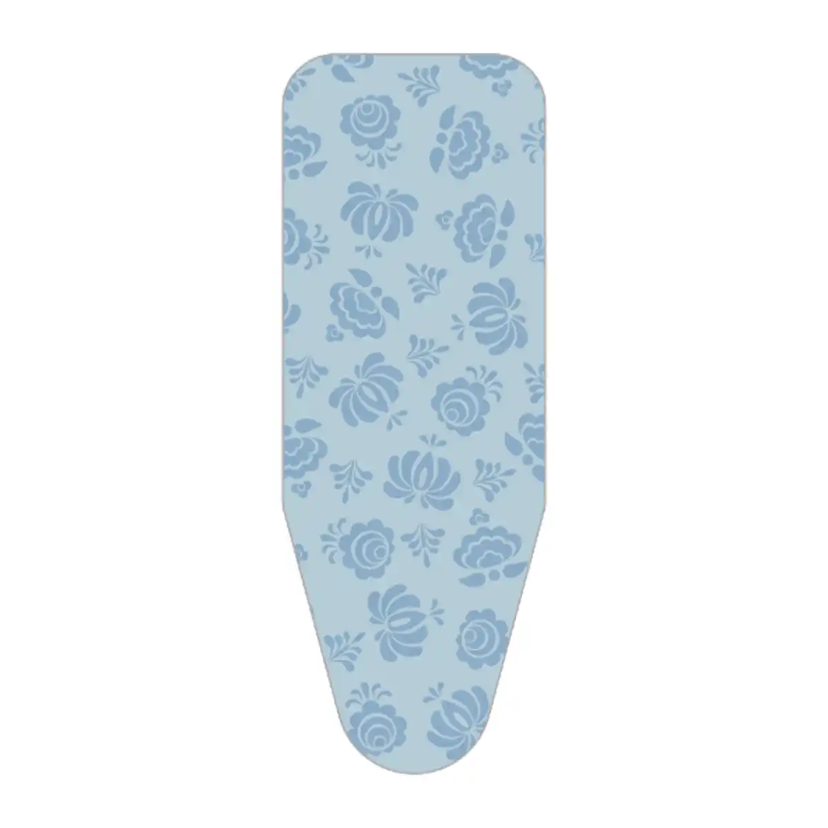 Bild 2 von HOME CREATION Bügelbrettbezug