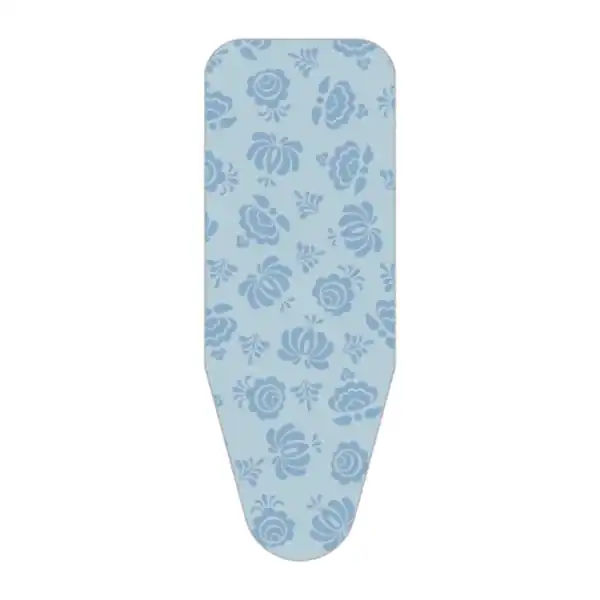 Bild 2 von HOME CREATION Bügelbrettbezug