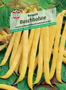 Bild 1 von Sperli Buschbohne Berggold