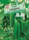 Bild 1 von Sperli Salatgurke Flamingo F1
