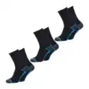 Bild 4 von TOPCRAFT Arbeitssocken