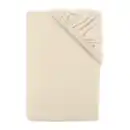 Bild 2 von NOVITESSE Supersoft-Spannbetttuch, B x L: ca. 90–100 x 200 cm