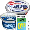 Bild 1 von Philadelphia