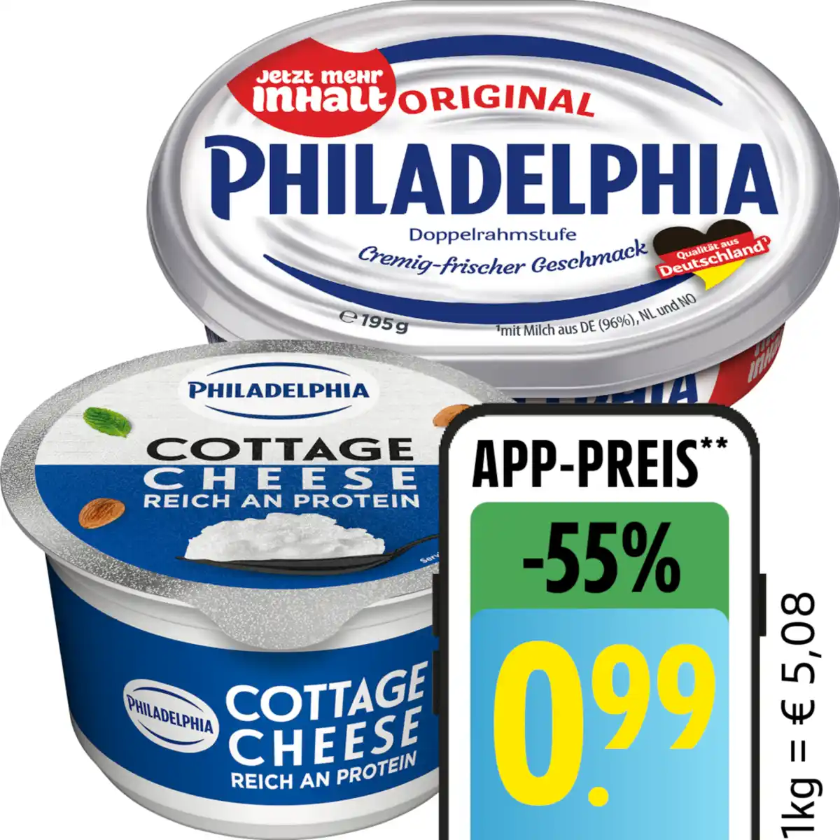 Bild 1 von Philadelphia