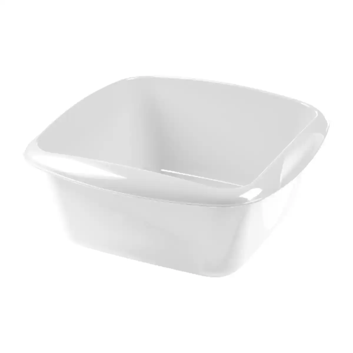 Bild 3 von HOME CREATION Reinigungsutensilien