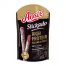 Bild 2 von AOSTE Stickado