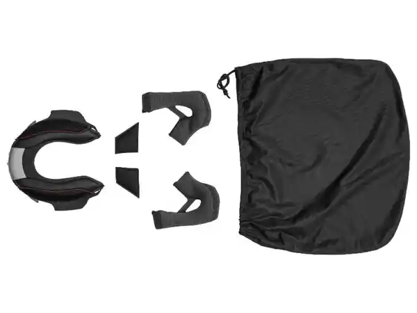 Bild 3 von ULTIMATE SPEED® Klapphelm, Gr. XL