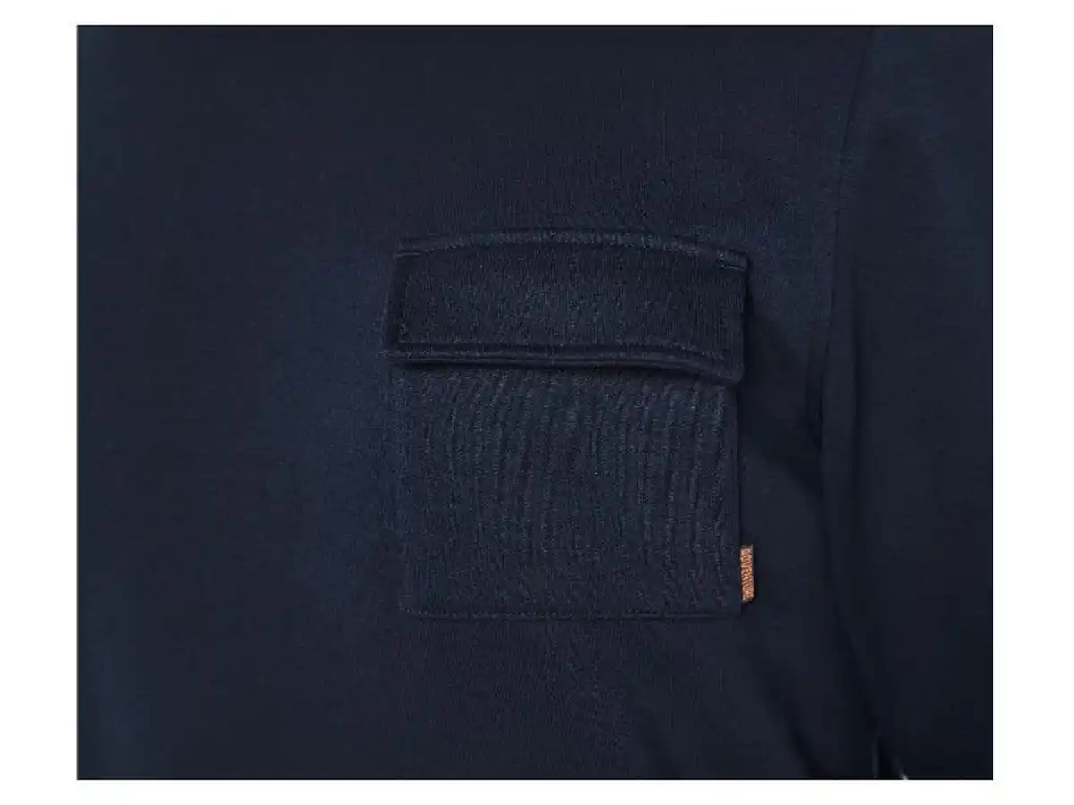 Bild 3 von esmara Men Herren Sweatpullover / Sweathoodie