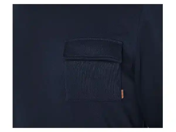 Bild 3 von esmara Men Herren Sweatpullover / Sweathoodie