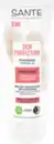 Bild 1 von SANTE NATURKOSMETIK Reinigungsgel Skin Protection, 100 ml
