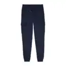 Bild 2 von UP2FASHION Jogginghose