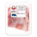 Bild 2 von Gut Bartenhof Dicke Rippe