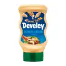 Bild 3 von DEVELEY Sauce 300ml