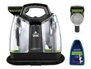 Bild 3 von Bissell SpotClean Pet Select Fleckenreiniger