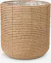Bild 1 von Pflanzkorb GULSANGER Ø36xH38 natur