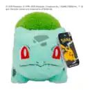 Bild 4 von Plüschfigur