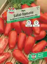 Bild 1 von Sperli Salat-Tomate Agro F1