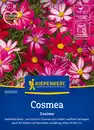 Bild 1 von Kiepenkerl Blumensamen Cosmos Cosimo für ca. 30 Pflanzen