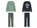 Bild 1 von Esmara Kids Kids Pyjama