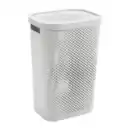 Bild 2 von HOME CREATION Wäschebox