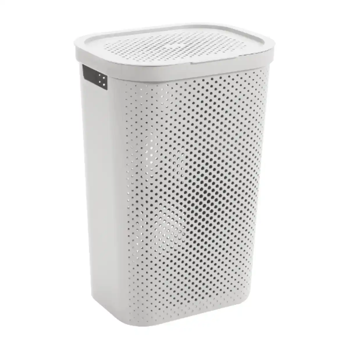 Bild 2 von HOME CREATION Wäschebox