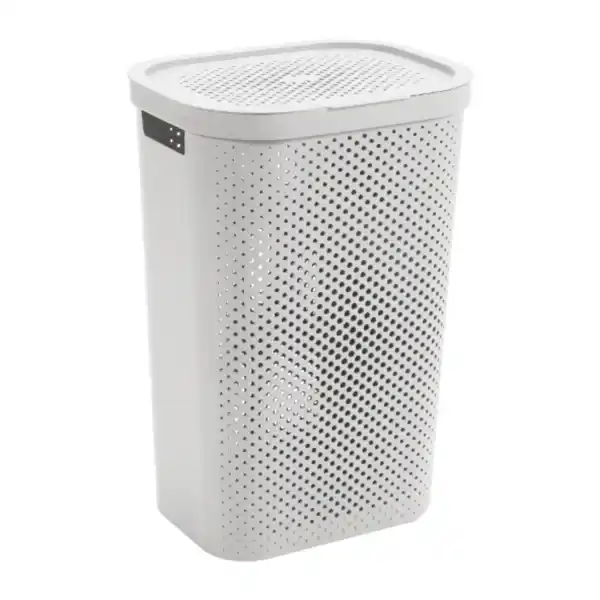 Bild 2 von HOME CREATION Wäschebox