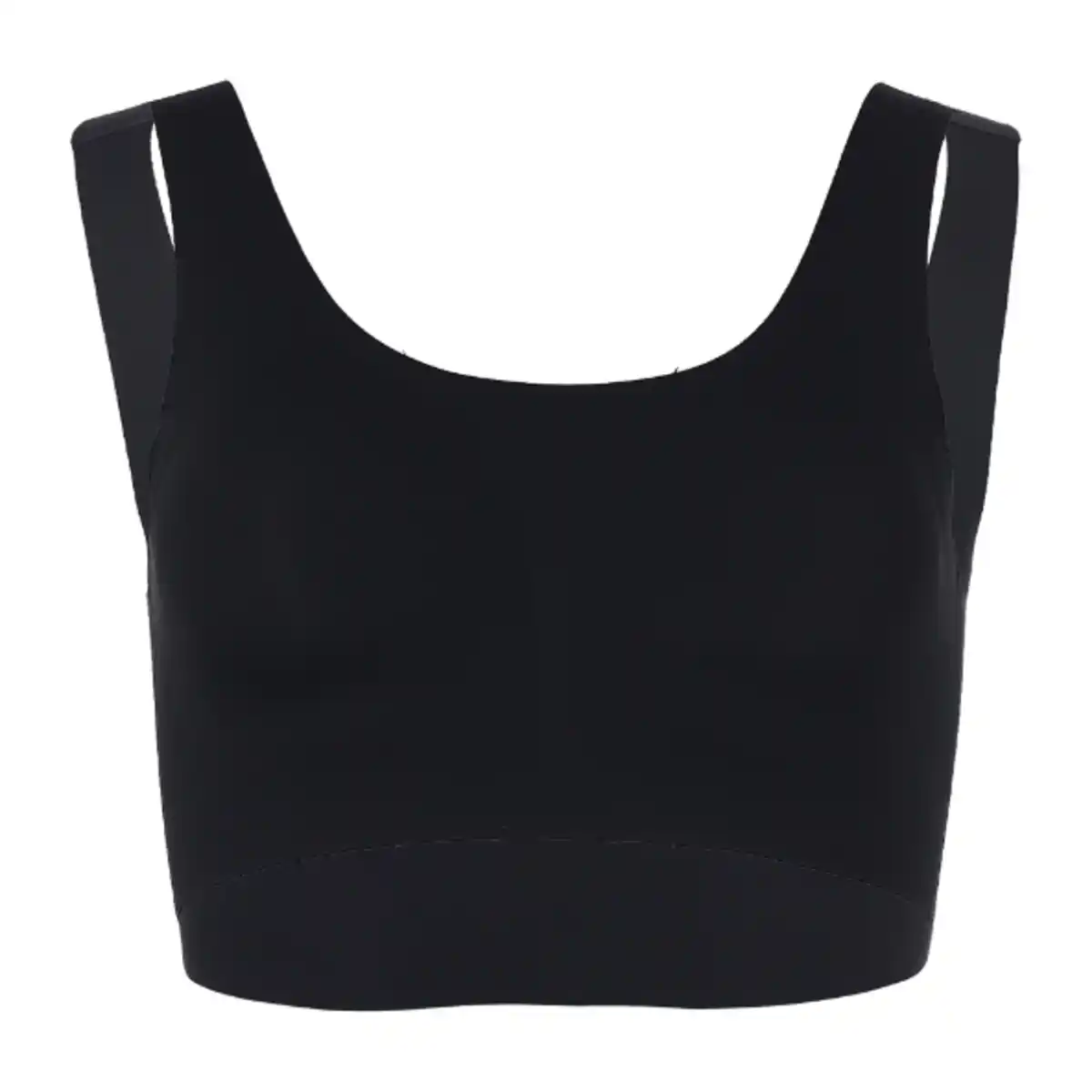 Bild 3 von UP2FASHION Nahtloser Bustier