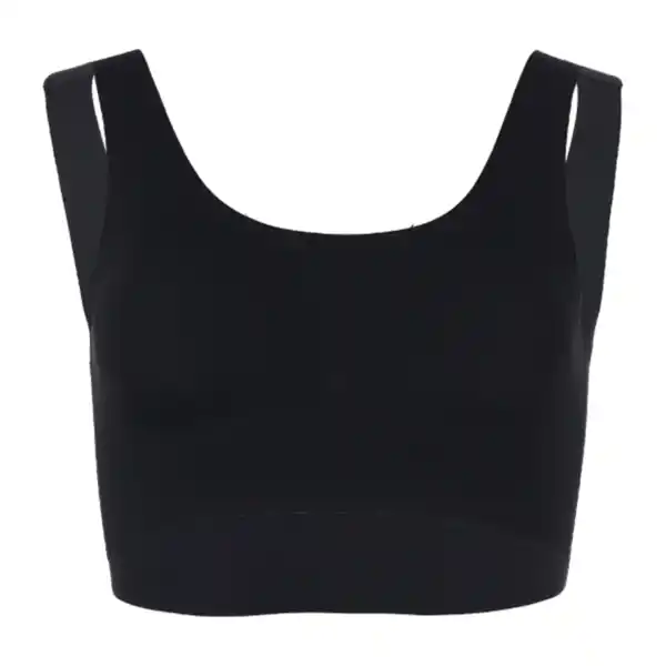 Bild 3 von UP2FASHION Nahtloser Bustier