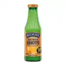 Bild 3 von HITCHCOCK Ingwer-Shots 0,5L