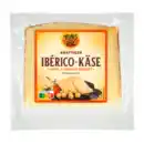 Bild 3 von TESOROS DEL SUR Käsespezialität 150g