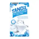 Bild 2 von TANDIL Wäschepflegetücher