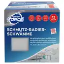Bild 1 von POWER FORCE Schmutz-Radierschwämme