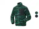 Bild 1 von PARKSIDE® Herren Fleecejacke