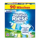 Bild 4 von Weißer Riese Waschmittel