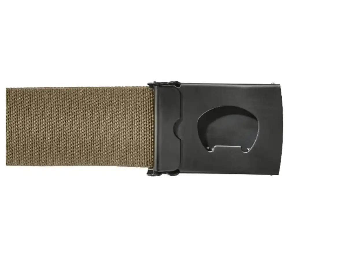 Bild 2 von PARKSIDE® Damen/Herren Dehnbundgürtel