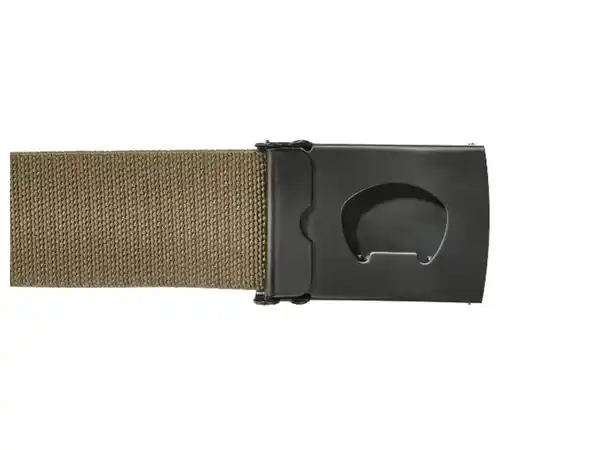 Bild 2 von PARKSIDE® Damen/Herren Dehnbundgürtel