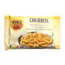 Bild 1 von TESOROS DEL SUR Churros 290g