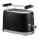 Bild 2 von AMBIANO Retro-Toaster / -Wasserkocher