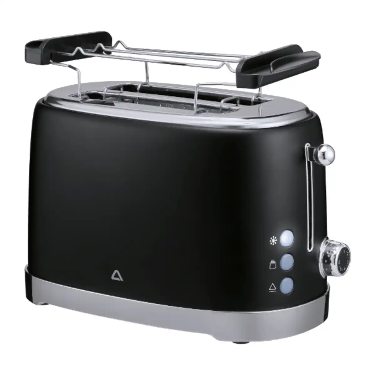 Bild 2 von AMBIANO Retro-Toaster / -Wasserkocher