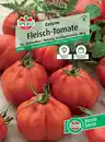 Bild 1 von Sperli Fleisch-Tomate Corazon F1