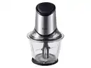 Bild 4 von Masterpro Multizerkleinerer »BGMP-9115«, Edelstahl, 400 W