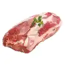 Bild 1 von Die Rostocker Schweinenacken ohne Knochen