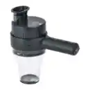 Bild 1 von AMBIANO Multizerkleinerer