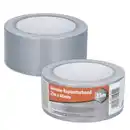 Bild 2 von 2 Euro Artikel