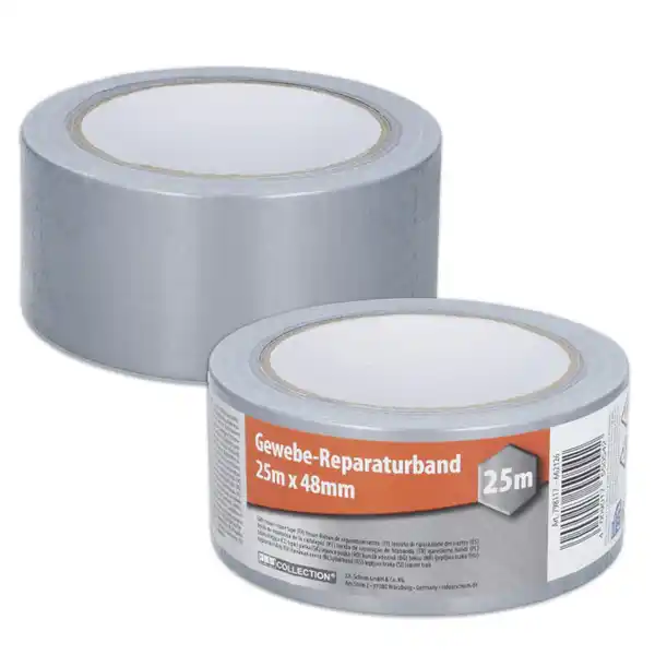 Bild 2 von 2 Euro Artikel