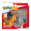 Bild 2 von Battle-Figuren