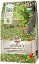 Bild 1 von Sperli's Naturwiese heimische Wildblumen 250 g