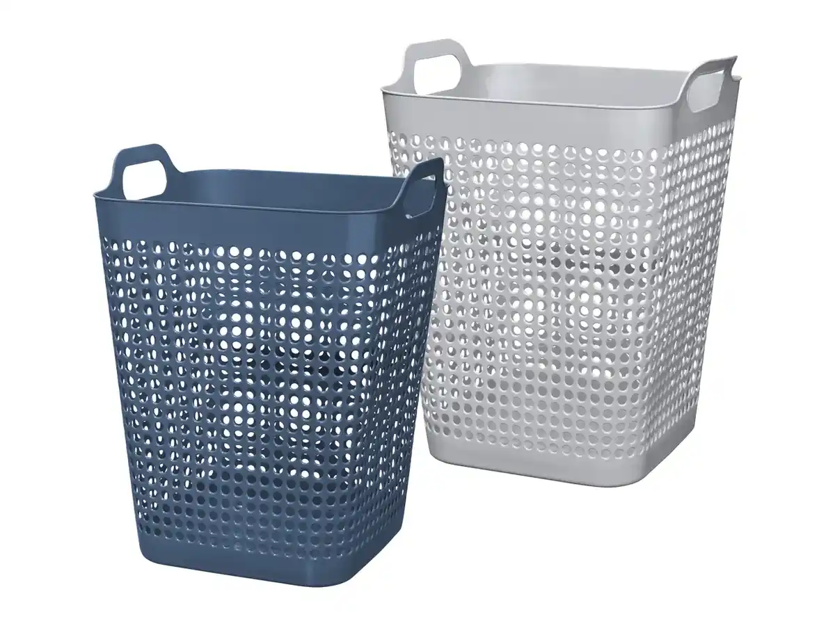 Bild 1 von W5 Wäschesammler