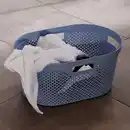 Bild 4 von HOME CREATION Wäschekorb