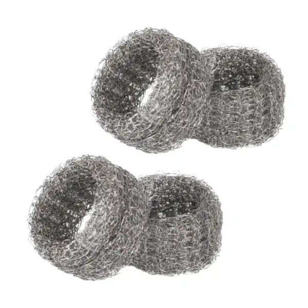 Bild 4 von HOME CREATION Haushaltshelfer